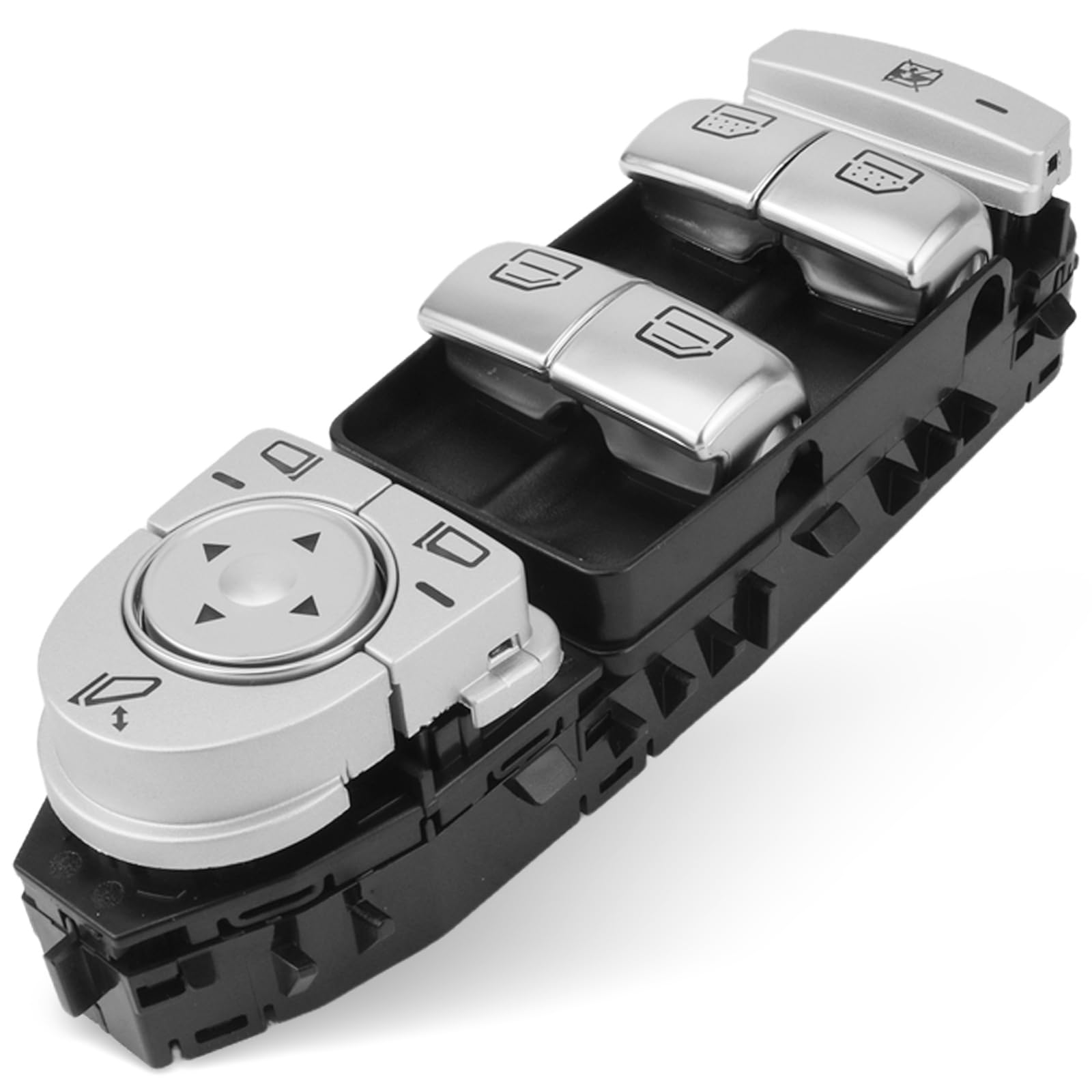 Amazon.com: Bomunik 2229050809 Window Switch Compatible with