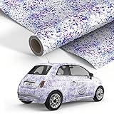 car wrapping specchietti costo Oggi il wrapping è possibile estenderlo in moltissimi settori come la nautica, auto e moto, tuning, interiori design, allestimento negozi, riqualificazione ambienti.