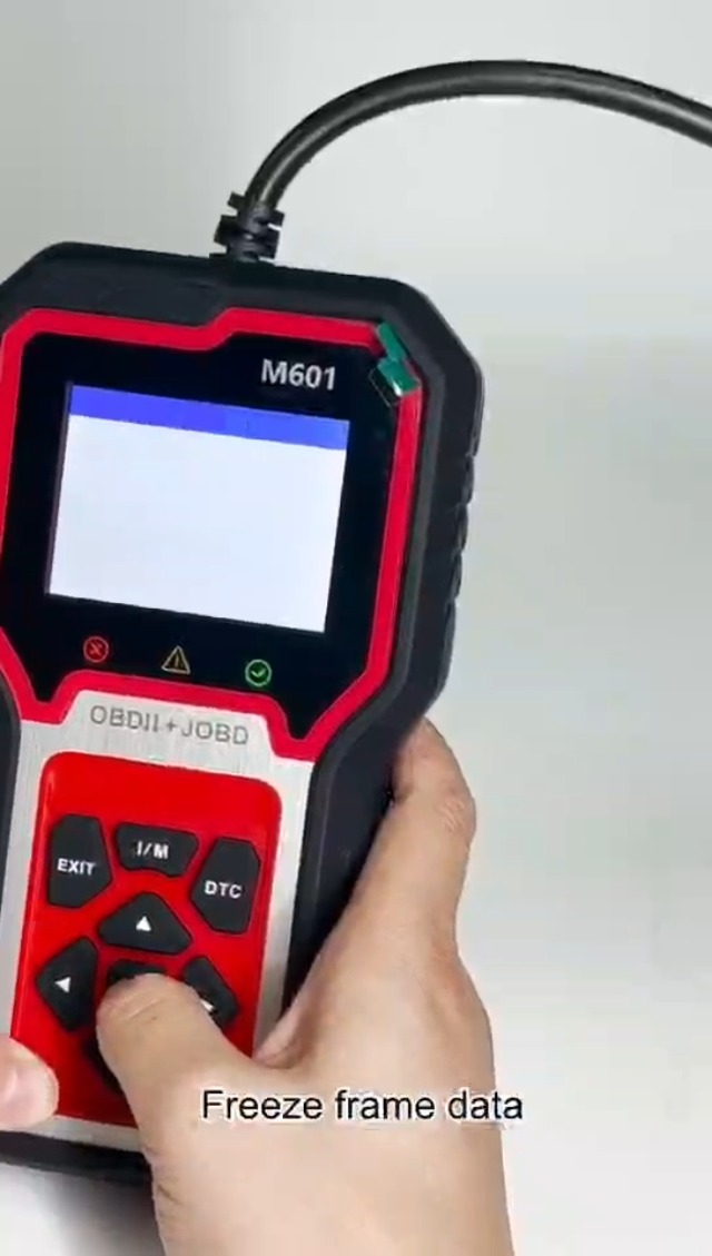 obd2 診断器 日本車対応 ホンダ/トヨタ/レクサス/サイオン/アキュラ/日A Amazon.co.jp: obd2 診断器 日本車対応 ホンダ/トヨタ/レクサス