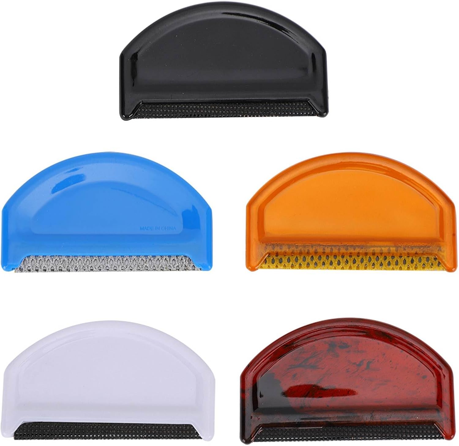 Hair Ball Trimmer Durable Clothing Accessories for...