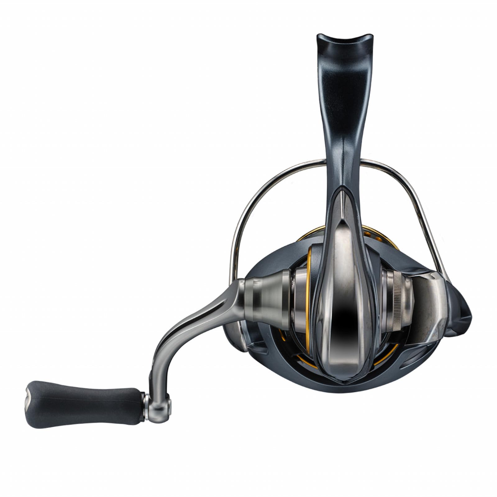 Amazon | ダイワ(DAIWA) スピニングリール 23AIRITY(エアリティ 