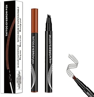 Anjouze - Bolígrafo de microcuchilla, bolígra...