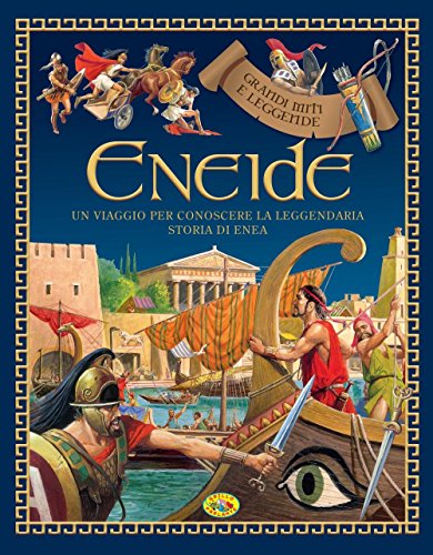  Eneide