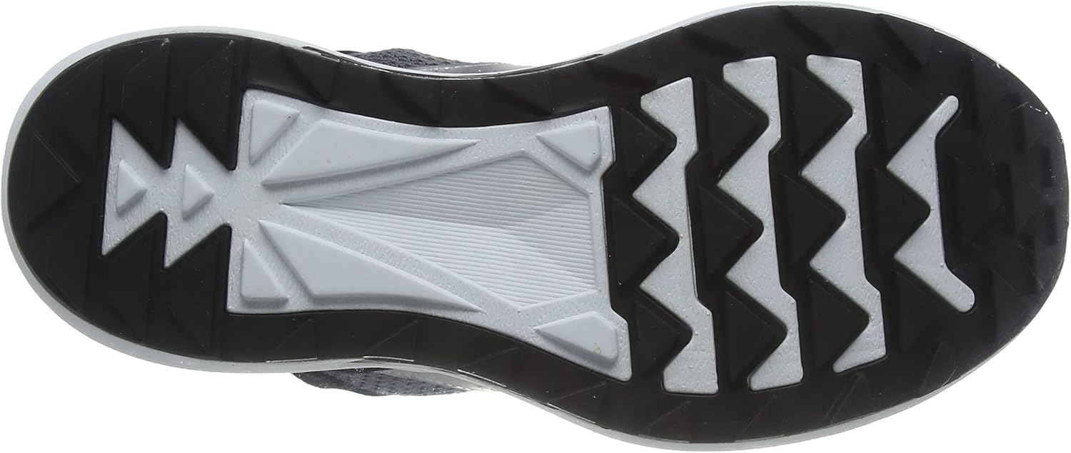 Saucony Originals Men's Jazz Original Vintage Sneaker 5.5 Black Silver