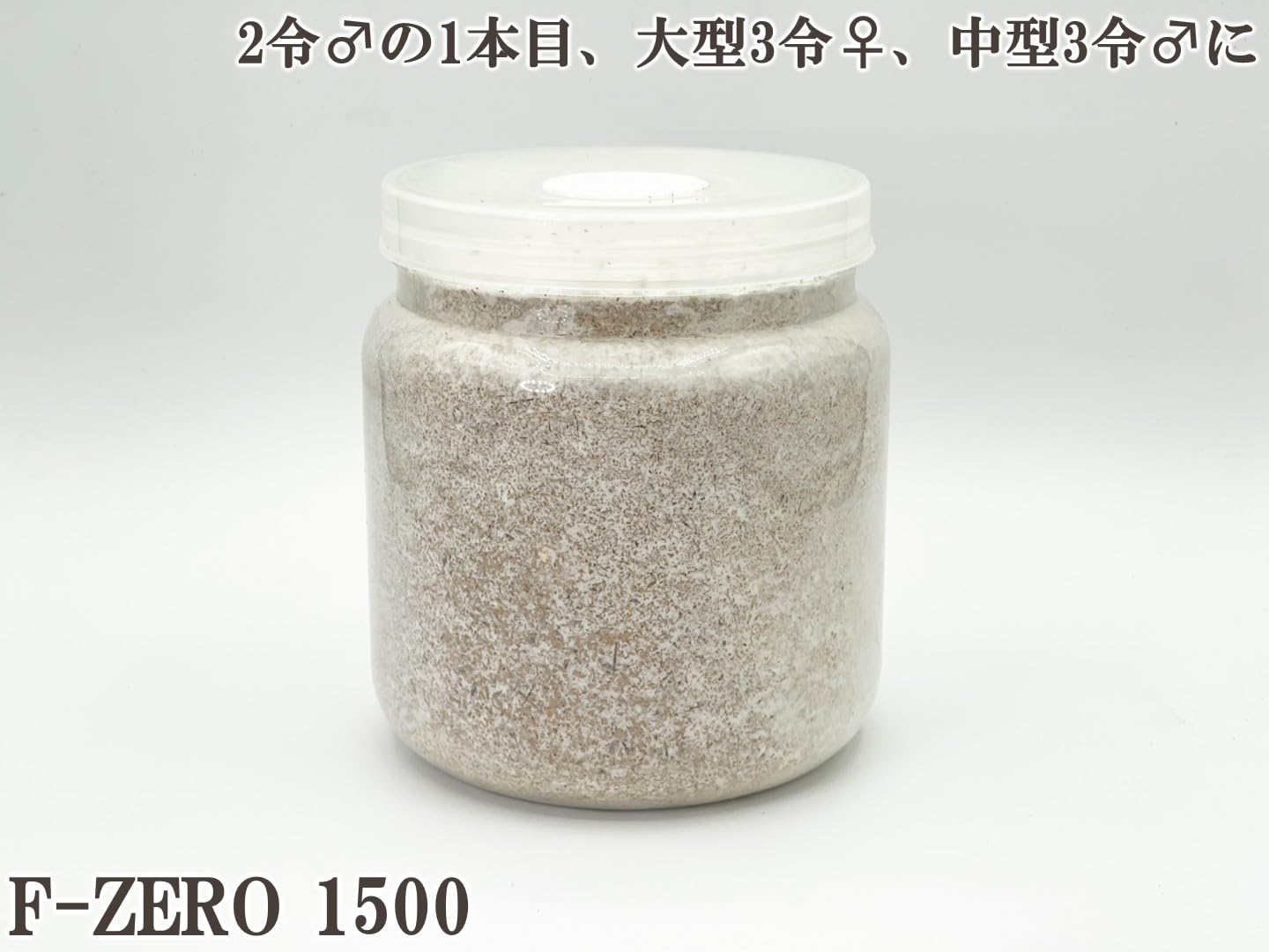 はまぐ Amazon | ゆ E20-22S-24GD ZX-25R 専用 フロントブレーキ