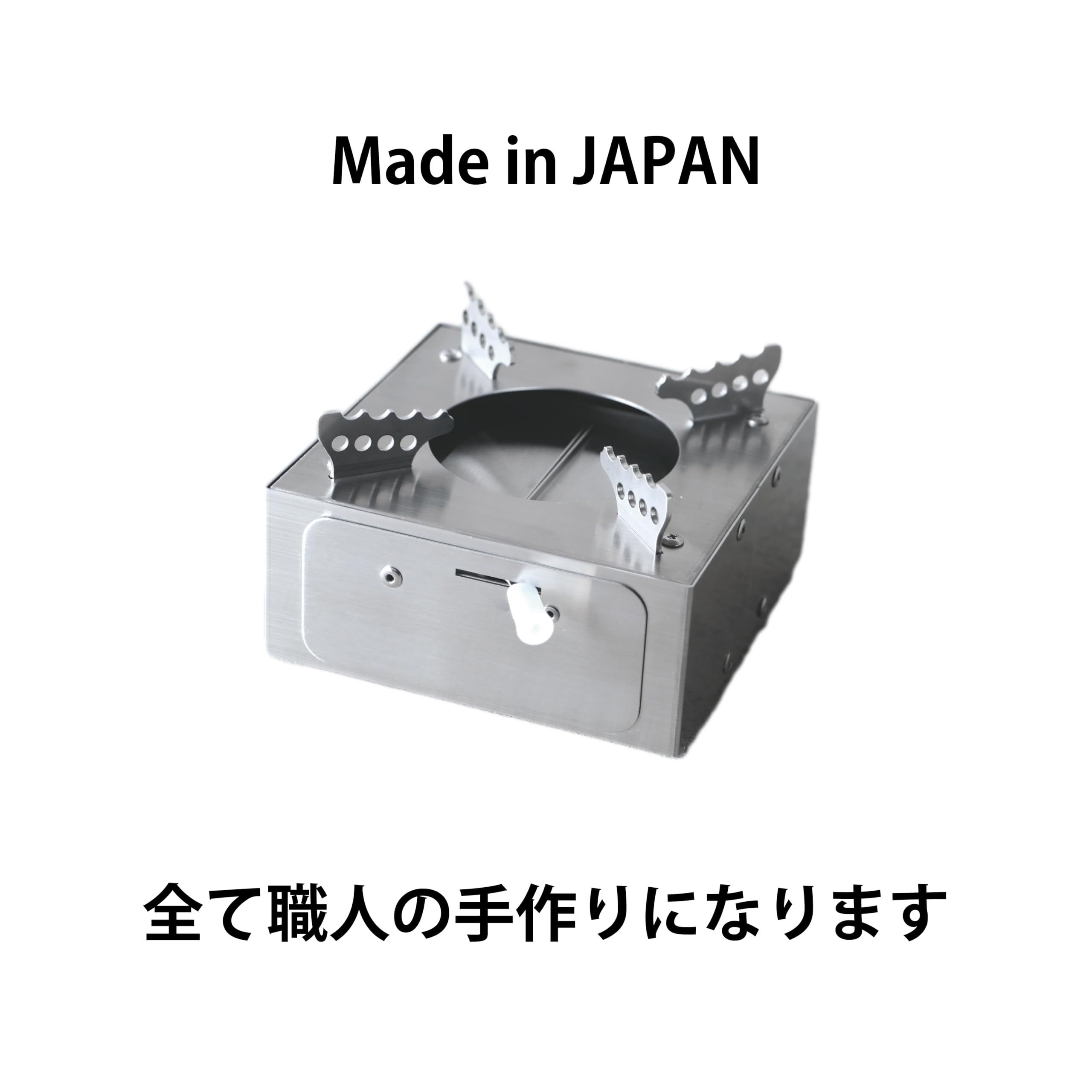 Amazon.co.jp: RODGERS アルゴキューブ【aRgo cube】日本製
