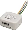 Somfy Blind Receiver Module