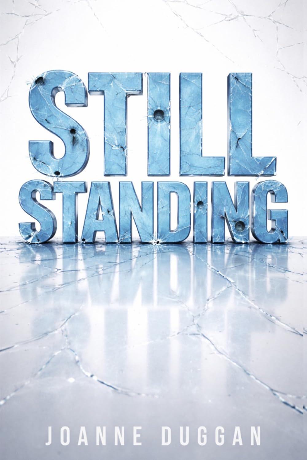 Still Standing