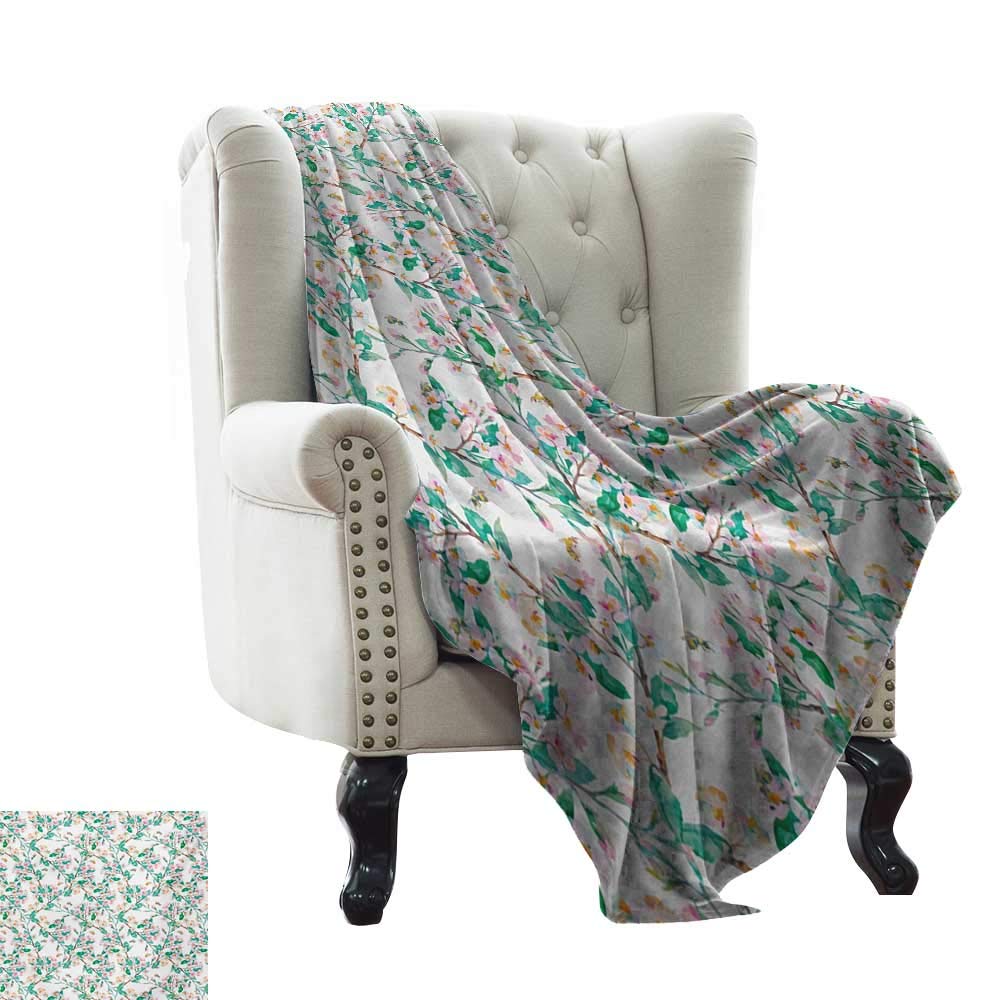 crochet doll bassinet pattern