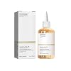 240ml Ordinary Glycolic Acid 7% Toning Resurfacing Solution,Exfoliate,and Rejuvenate Your Skin, Solution for Blemishes and Acne -A