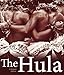 The Hula