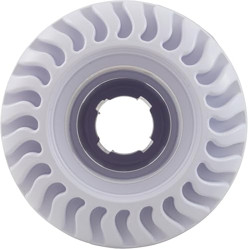 Miniatura 3 de Pentair Piscina de agua y spa 620041 Globrite Nicho de fibra de vidrio para piscina