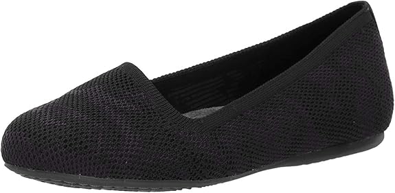 Softwalk ballerina Clearance