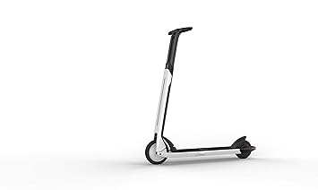 Segway Air T15 Segway Ninebot Electric Kickscooter