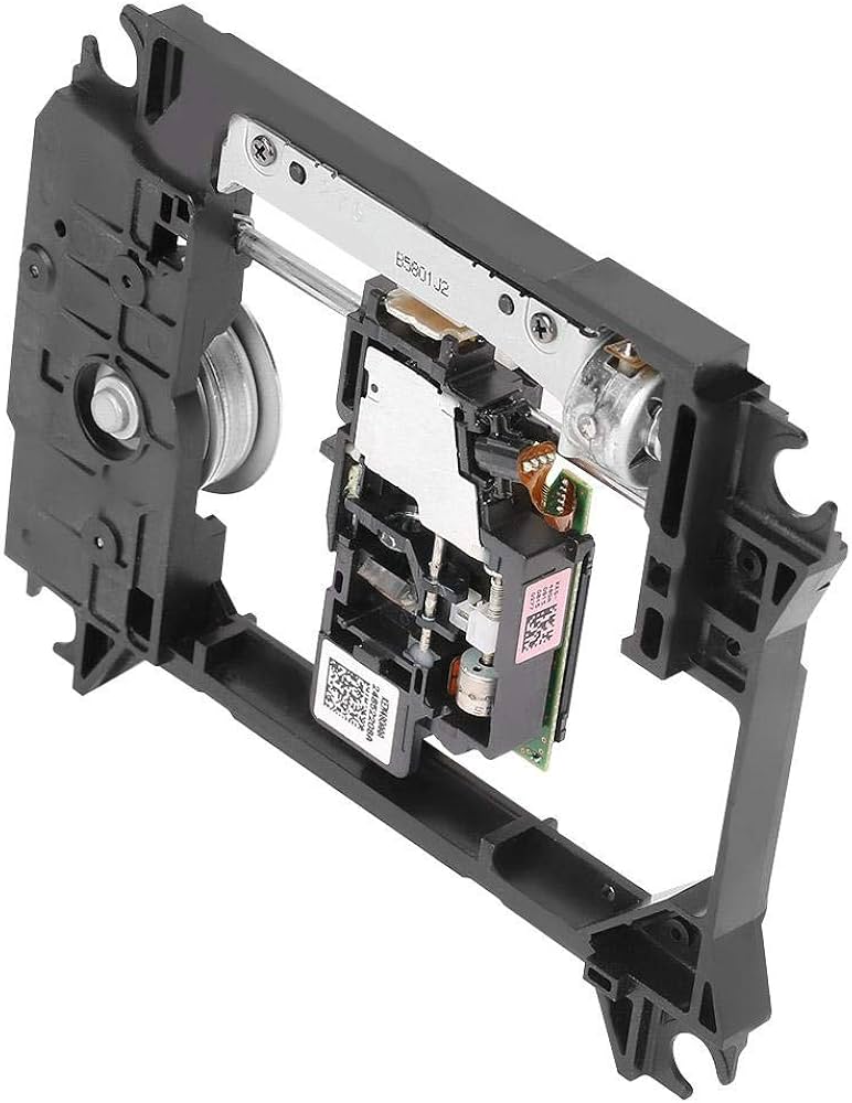 [ゴムベルト新品に交換済] Pioneer BDP 160 K （ブラック） パイオニア BDP-160 オークション比較 - 価格.com