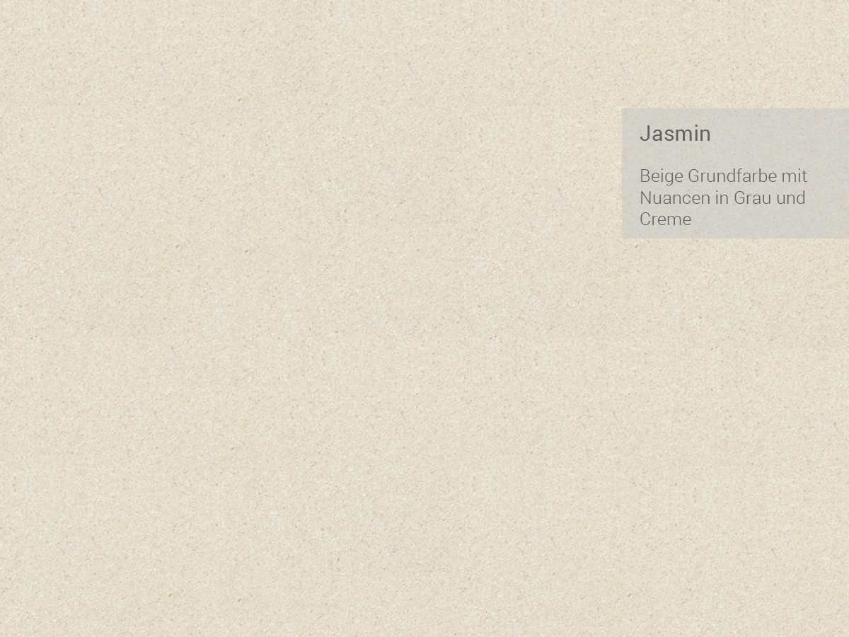 BLANCO 516679 Küchenspüle Zia 9, Silgranit PuraDur, Jasmin