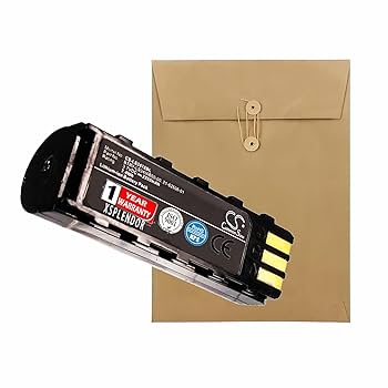 その他 Mast filp +Mast original battery Mast Flip Pro Wireless Tattoo Machine Battery Set 2.6/2.9
