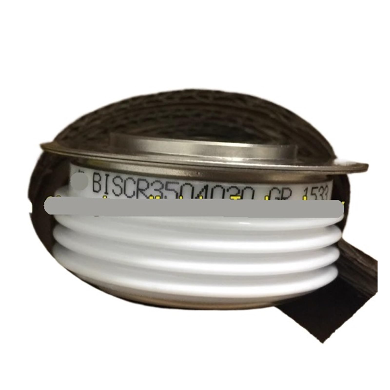 Thyristor T731N42TOF module pont de diode N1075LN120 triphasé