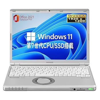 千40 超特価 カメラ Office メモリ8GBノートパソコン 千26 初心者にお勧め メモリ8GB カメラ Office ノートパソコン