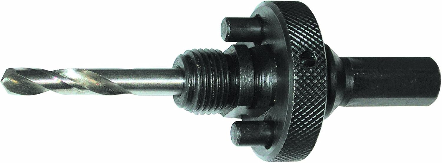 C.K 424039 11mm Arbor Shaft