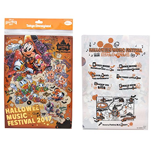 9/4` fBYj[ nEB[ nEB 2017 h NAz_[ 2 Zbg ~bL[ ~j[  NA t@C h