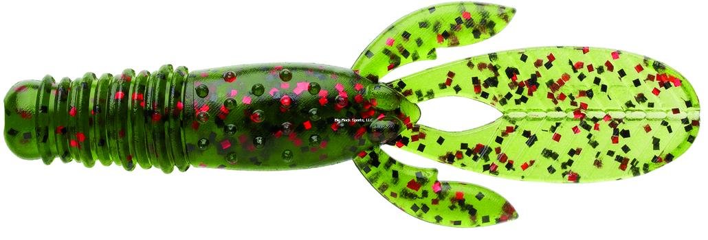 TriggerX PTXGB4WMR Goo Bug