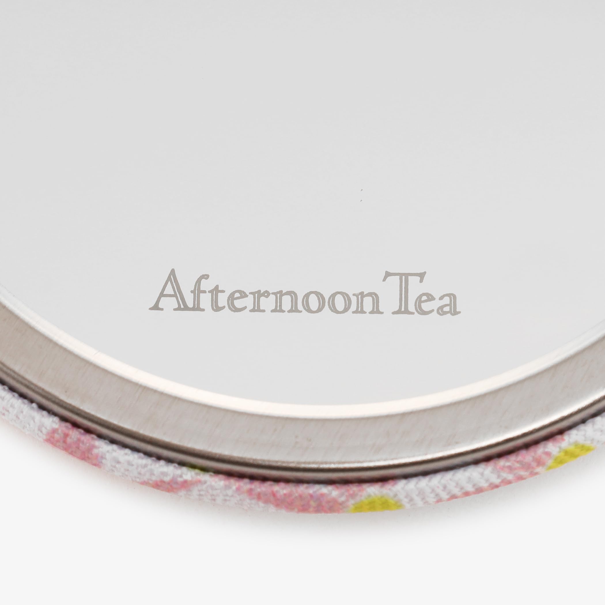 Amazon.co.jp: [ アフタヌーンティー リビング ] AfternoonTea LIVING