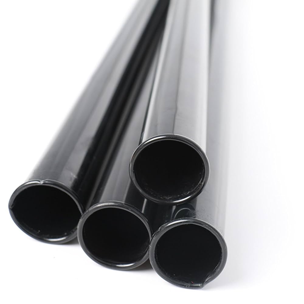 Amazon | DeeRace 10個入れ ゴルフクラブホルダーチューブ