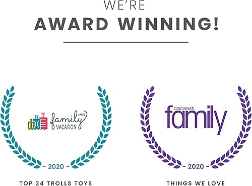 Miniatura 27 de Delta Children Space Adventures - Escritorio con silla y compartimento de almacenamiento, para artes y manualidades, merienda, educación en casa,