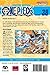 One Piece, Vol. 38 (38)