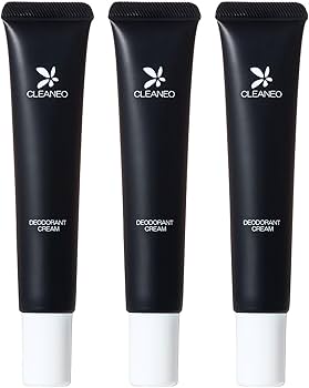 Amazon.co.jp: 【シリーズ累計220万本】 クリアネオ わきがクリーム