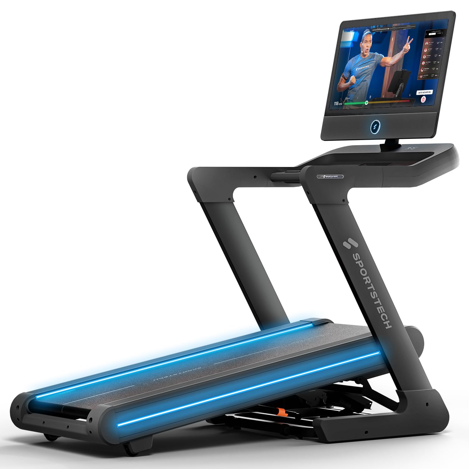 Sportstech