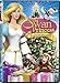 The Swan Princess Christmas