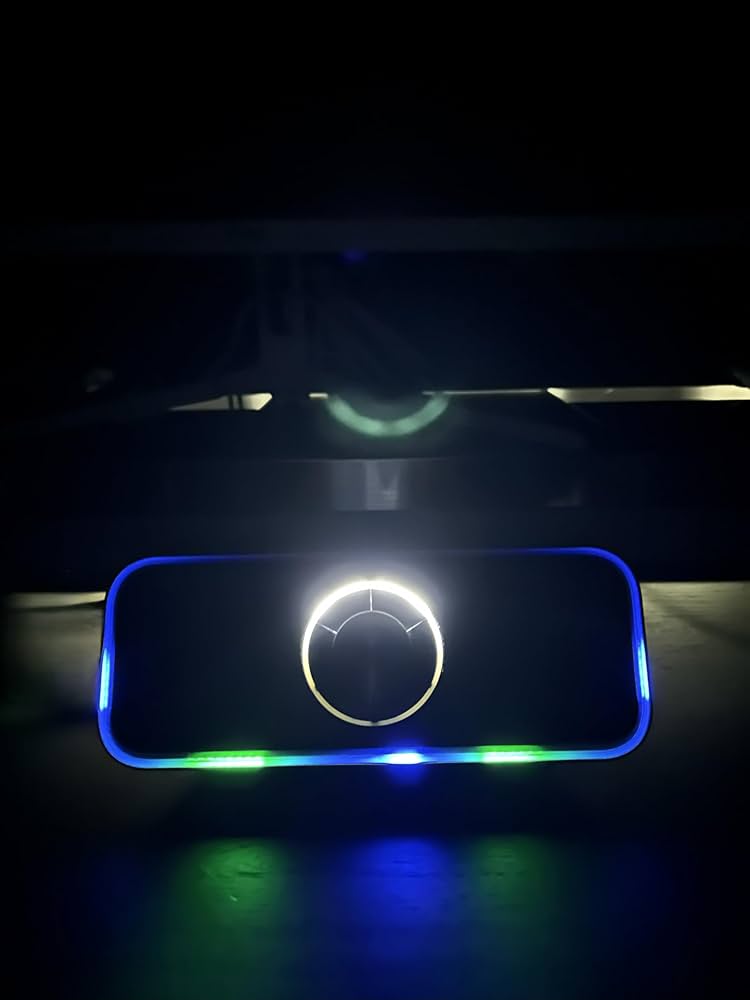 Amazon.co.jp: パイオニア(Pioneer) サウンドテクター スピーカー 5.1