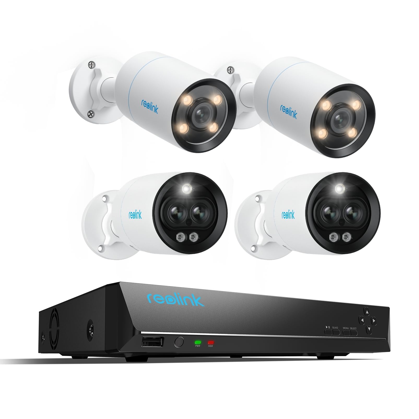 ライオネルワンショット（微高レート） ライオネルワンショット（微高