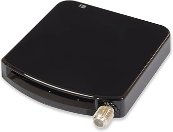 Amazon | e-Better 地デジ フルセグ テレビ BS CS 110° TV チューナー