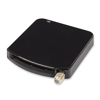 Amazon | e-Better 地デジ フルセグ テレビ BS CS 110° TV