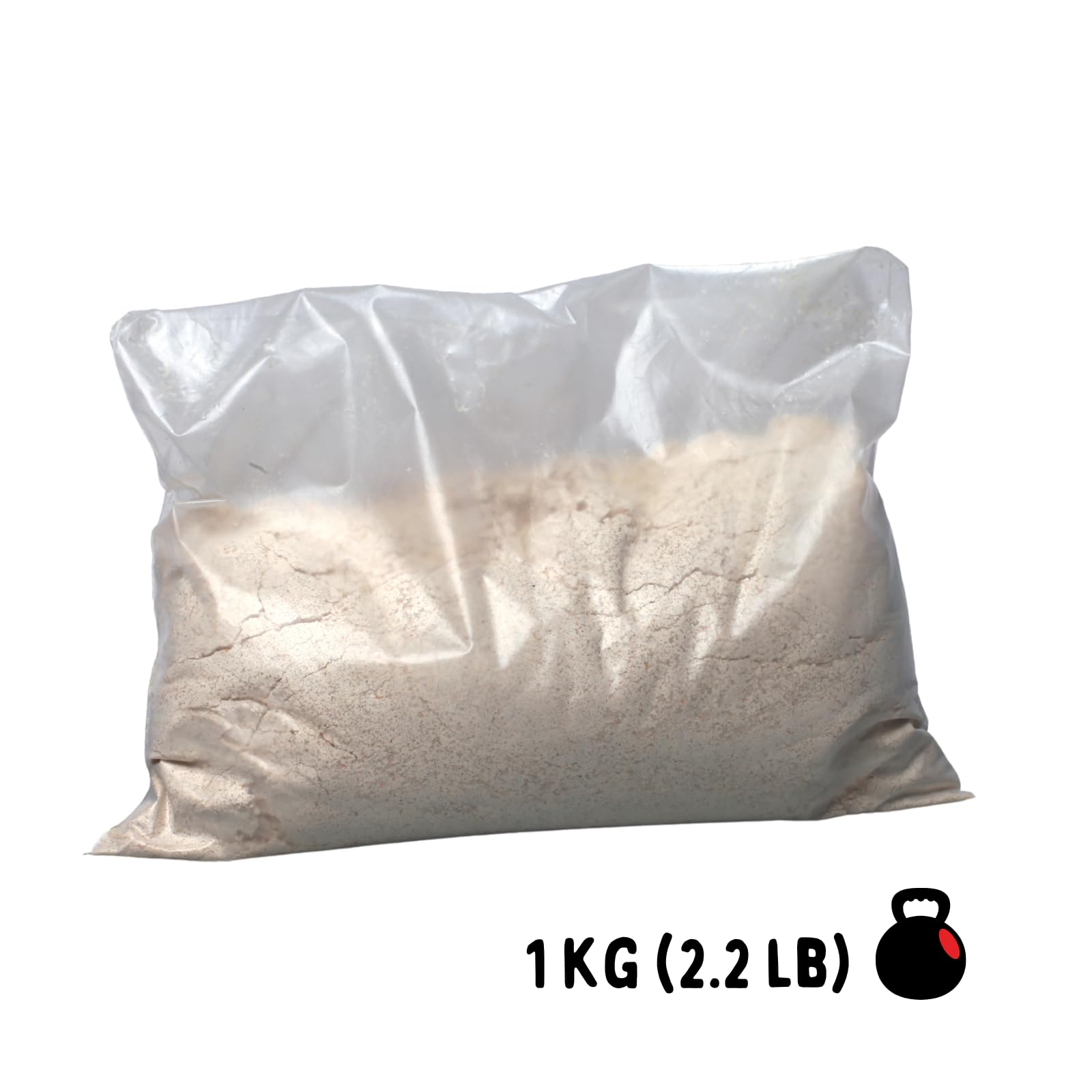 Teifoc TEI 902 Mortar 1 Kg