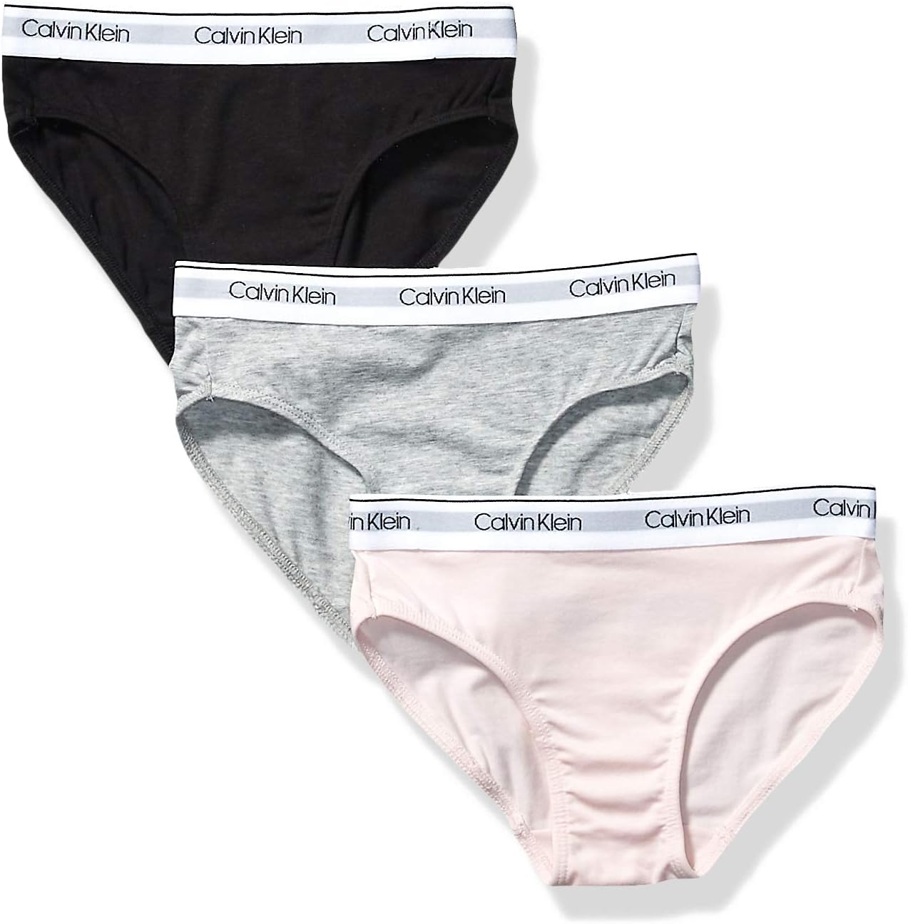 Abercrombie kids underwear Clearance