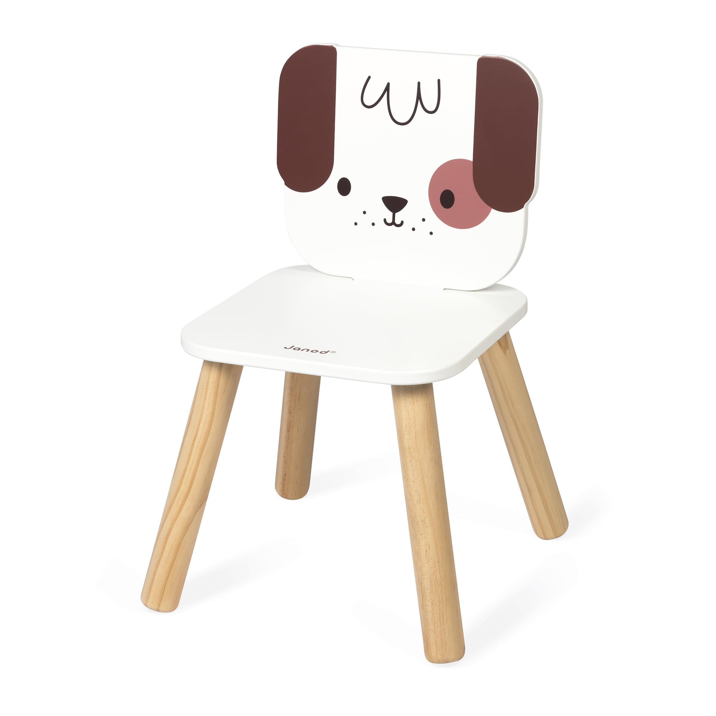 View 2