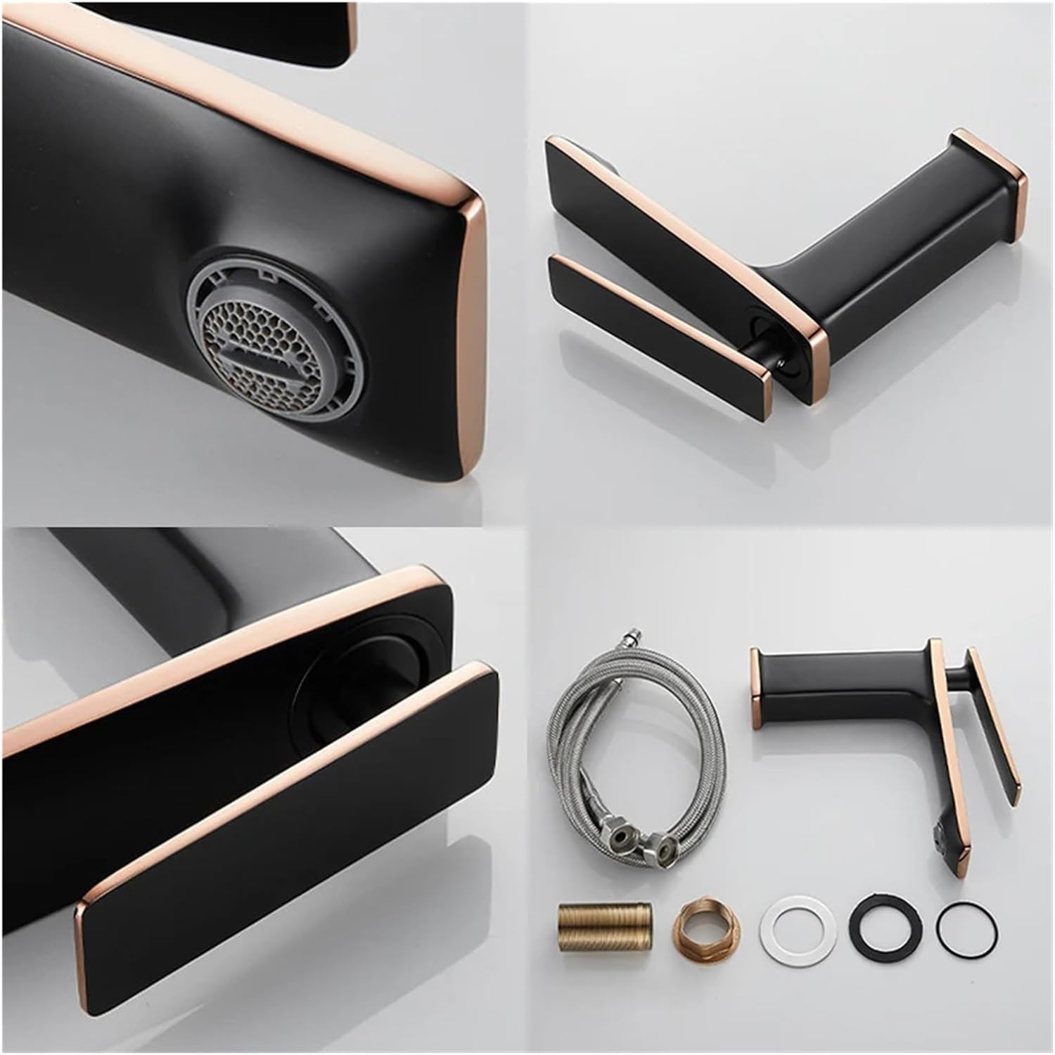 箱有り バーバリー リバーシブル ベルト TB金具 ノバチェック ベージュ