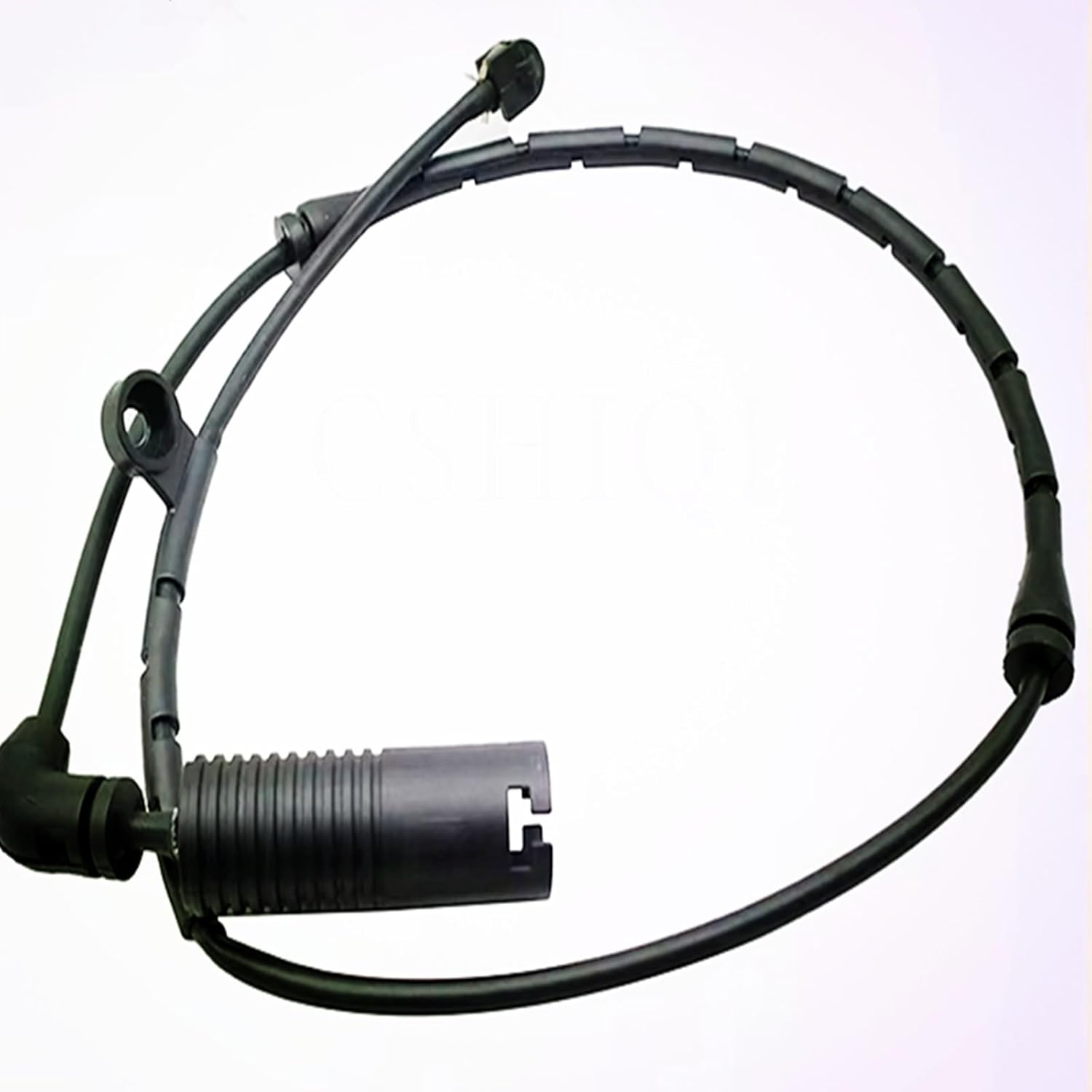 車のブレーキライン Compatible With 3 Series For E46 85 自動車スペアパーツ フロントブレーキパッ