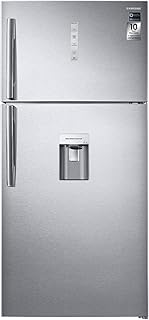 Samsung 850L Gross Top Mount Freezer
