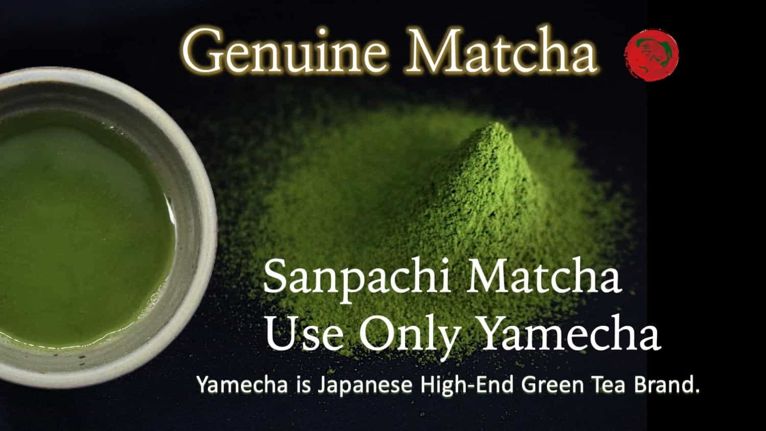 2g x 30pcs x 2bags Green Juice Aojiru All Natural Yame Matcha Young Barley Grass Leaves Powder — view 3