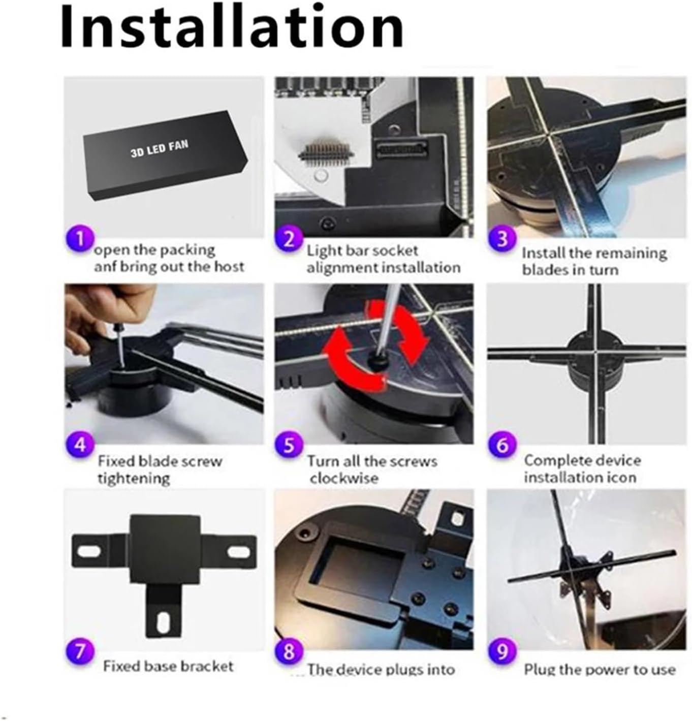 スペイン製 コヘール デスク ライティングデスク 高級 役員デスク