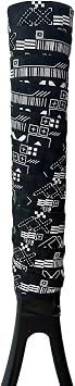 Tennis Rackets Grip Tape Antislip Squash Rackets Grip Tape Water Absorbent Rackets Sweat Band Badminton Racket Wrap Tape