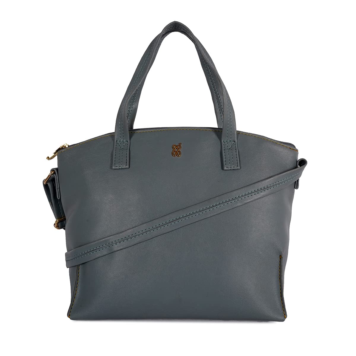 Baggit Womens TOTE bag (Ice Blue) (B09FL6JMWT) Amazon Price History, Amazon Price Tracker