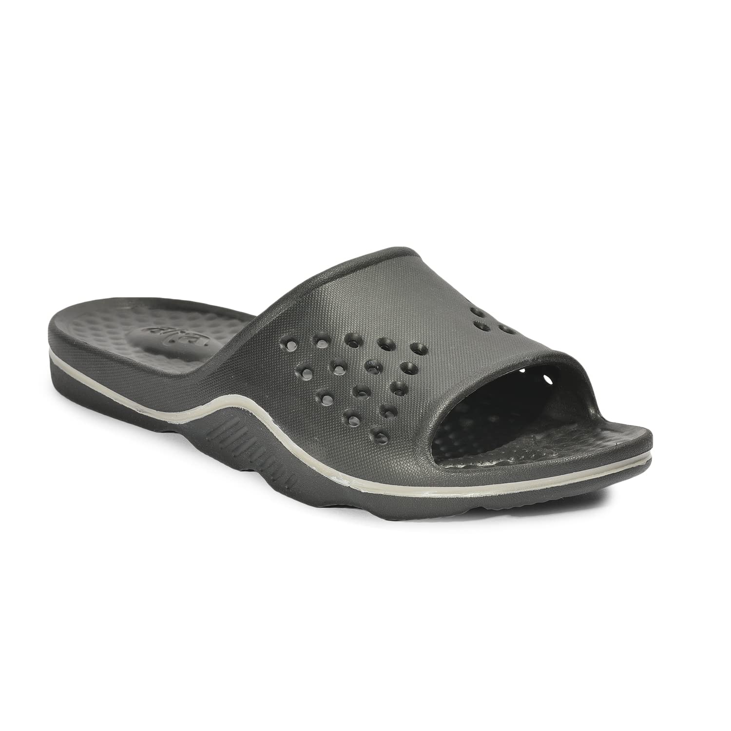 Men's Slipper