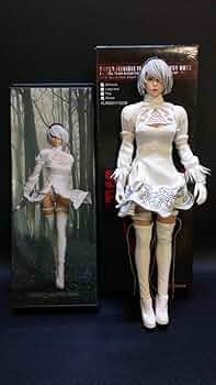 61NFK6p547L._AC_UF350, 61NFK6p547L._AC_UF350,