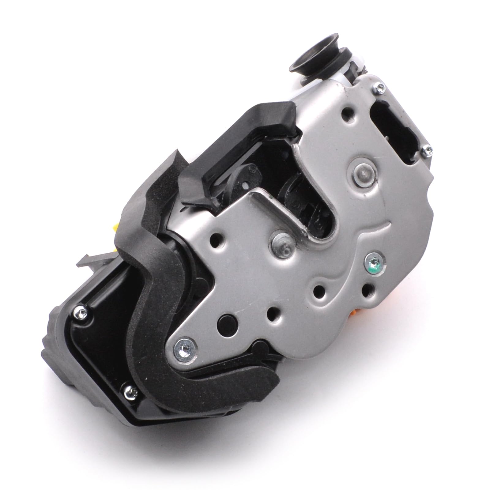 Attuatore blocco porta posteriore sinistro Chiusura centralizzata Serratura della porta Per Opel Mokka Mokka X J13 2012-2025 13579545